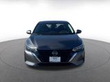 Used 2024 Nissan Sentra SV image 4