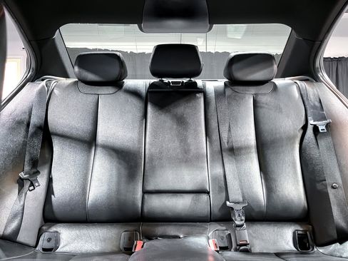 Used 2016 BMW 328i xDrive Sedan image 26