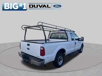 Used 2015 Ford F250 XL w/ XL Appearance Package RWD video 2