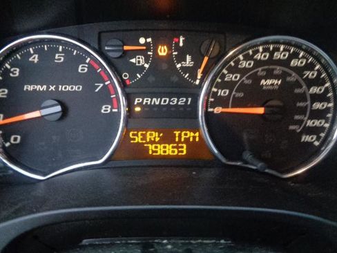 Used 2012 Chevrolet Colorado W/T image 22