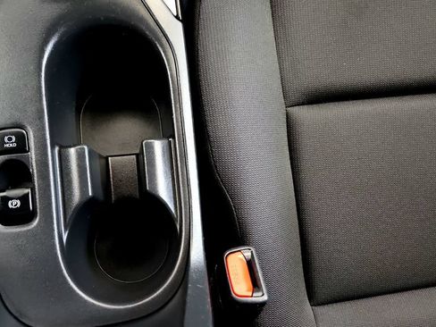Certified 2023 Toyota Corolla LE FWD image 36