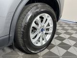 Used 2022 Ford Escape SE w/ Convenience Package image 5