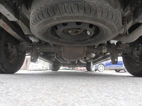 Used 2020 Ford Transit 250 Medium Roof RWD image 30