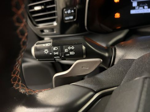 Used 2022 Lexus NX 350 AWD w/ Premium Package image 21