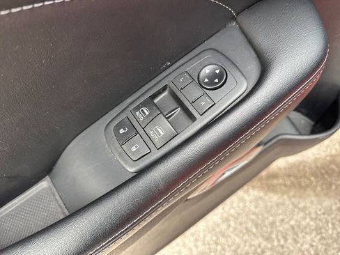 Certified 2021 Dodge Challenger R/T Scat Pack w/ T/A Package image 14