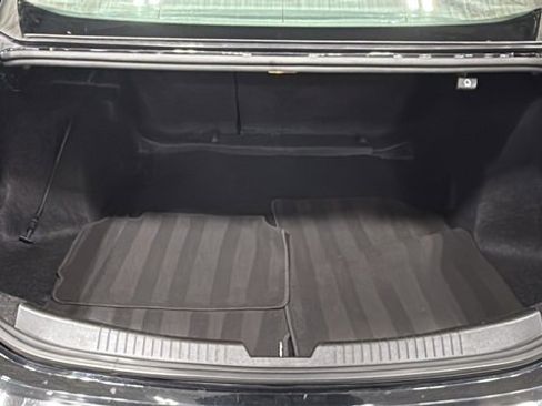 Certified 2024 Chevrolet Malibu LT image 6