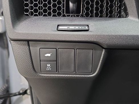 Used 2025 Honda CR-V Sport-L image 26