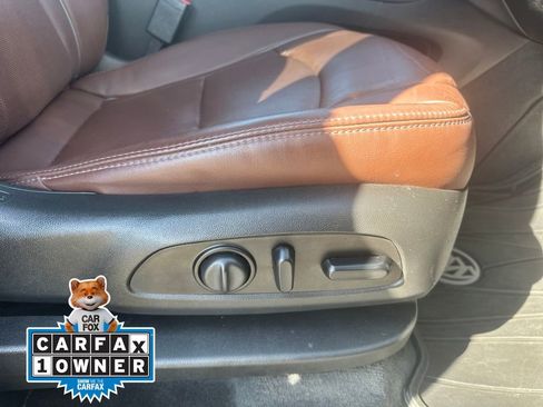 Used 2019 Buick Enclave Avenir w/ Avenir Technology Package image 42