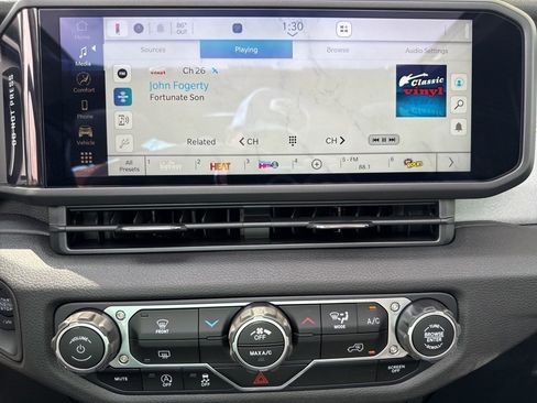 New 2025 Jeep Wrangler Sport S image 33