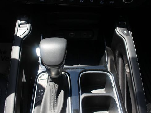 Certified 2025 Kia Telluride EX X-Line AWD/4WD image 27