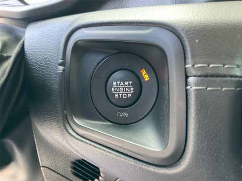 Used 2024 Jeep Wrangler Unlimited Rubicon image 27