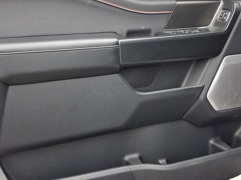 Used 2024 Ford F150 Raptor AWD/4WD image 22