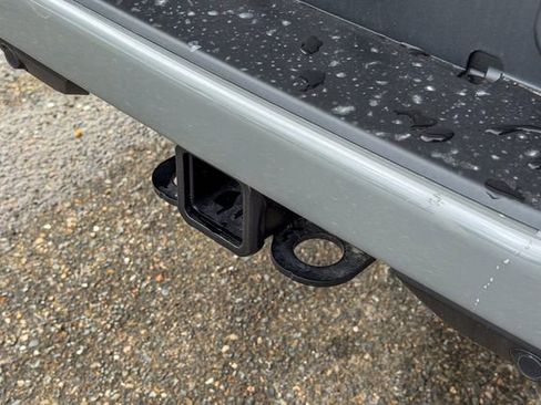 New 2026 RAM 2500 Big Horn image 10