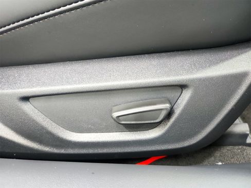 New 2026 Ford Mustang GT Premium image 37