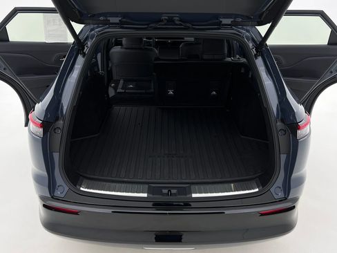 Used 2025 Toyota Crown Signia XLE image 24