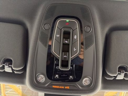 Used 2022 Audi Q7 2.0T Premium Plus w/ Premium Plus Package image 32