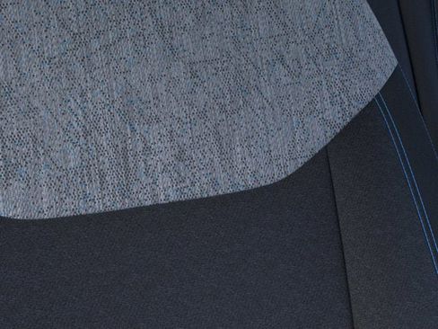 Used 2025 Ford Maverick XLT w/ Equipment Group 302A image 17