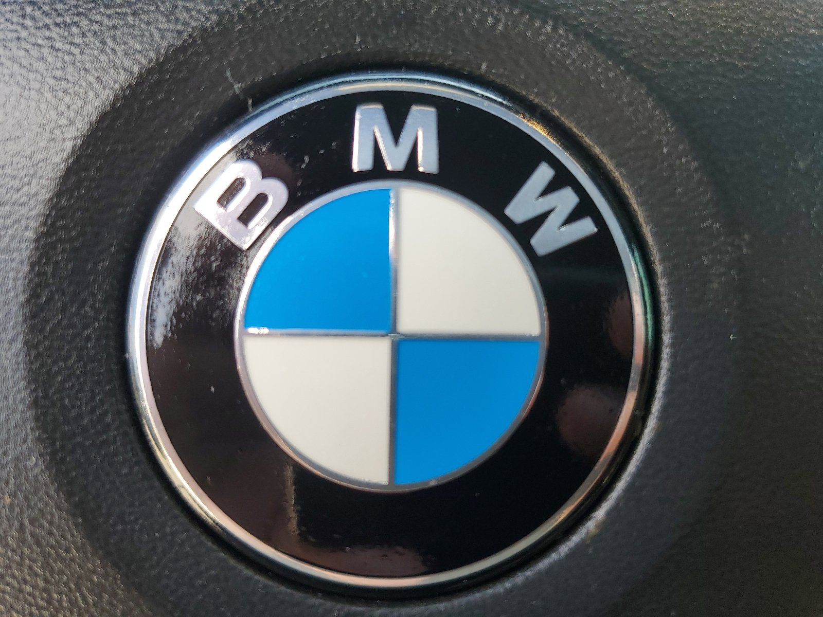 Used 2021 BMW X3 sDrive30i RWD image 43
