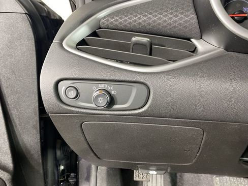 Certified 2022 Chevrolet Malibu LS w/ LPO, Convenience Package 1 image 20