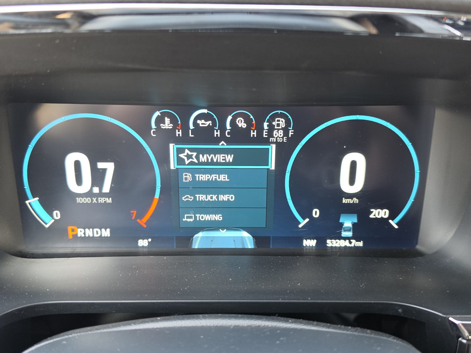 Used 2022 Ford F150 Lariat w/ Equipment Group 502A High AWD/4WD image 25