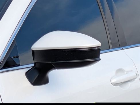 Used 2025 Toyota Crown XLE image 11