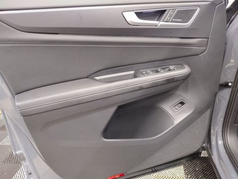 New 2026 Volkswagen Atlas Cross Sport SEL Premium R-Line image 20