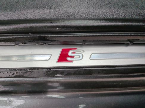 Certified 2021 Audi A4 2.0T Premium Plus w/ Premium Plus Package AWD/4WD image 29