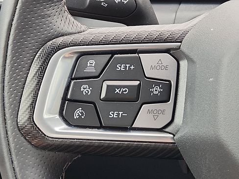 Used 2026 Ford Mustang Premium RWD image 18