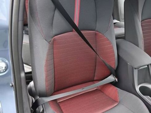 New 2026 Toyota Corolla SE w/ SE Package image 14