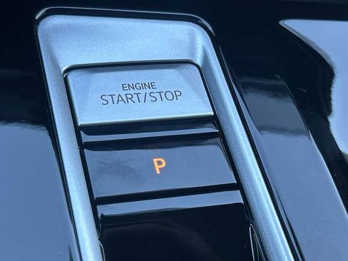 New 2026 Volkswagen Atlas SEL image 59