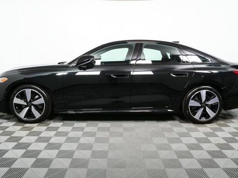 New 2026 Audi A5 2.0T Premium Plus image 32