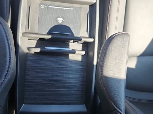 Certified 2025 Honda Odyssey Sport-L image 26