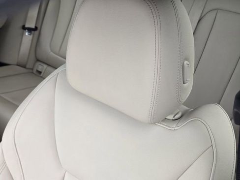 Used 2020 BMW X3 sDrive30i w/ Convenience Package image 15