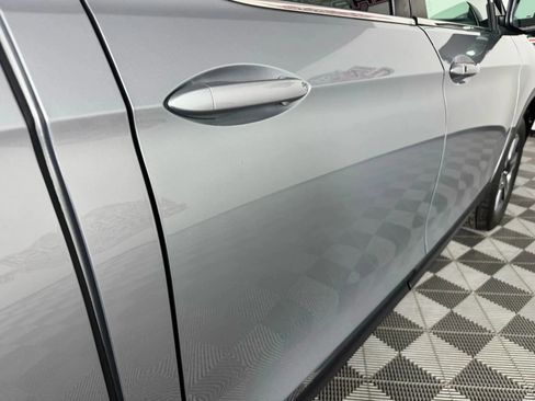 Used 2019 Honda Ridgeline RTL-T image 29