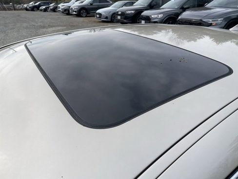 Used 2014 Lexus LS 460 460 image 6