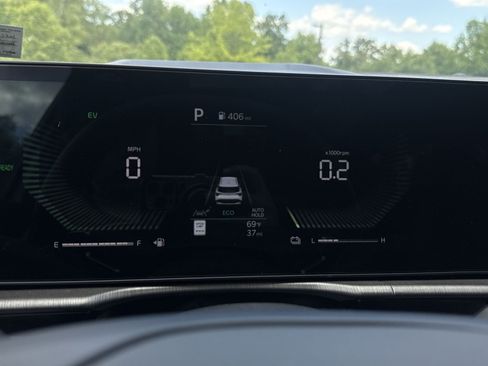New 2026 Kia Sportage X-Line AWD/4WD image 30