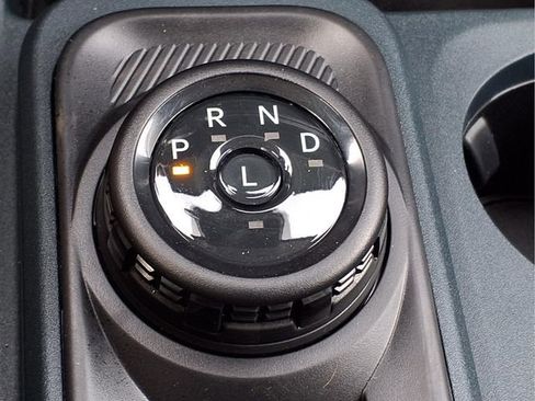 New 2026 Ford Maverick Lariat w/ 4K Tow Package image 48