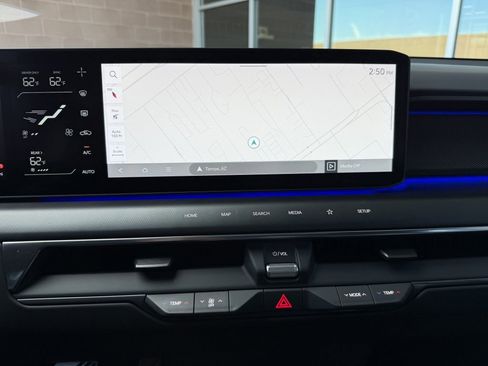 Used 2024 Kia EV9 GT-Line image 22