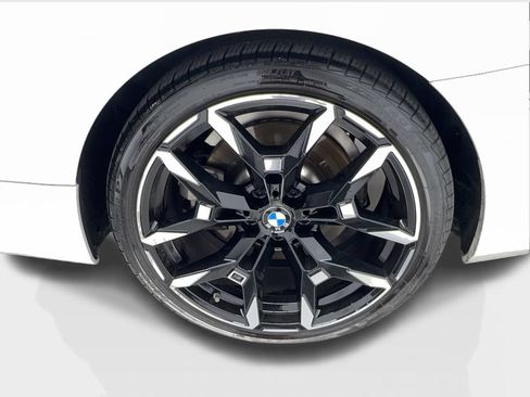 Used 2026 BMW 430i xDrive Coupe w/ M Sport Package AWD/4WD image 12