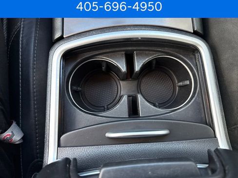 Used 2021 Dodge Charger SXT w/ Plus Group image 27