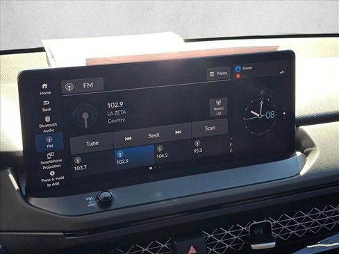 Used 2023 Honda Accord Sport image 24