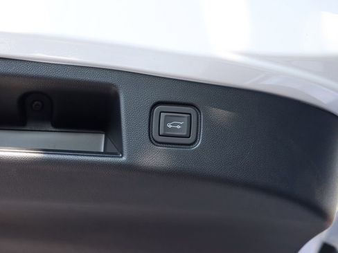 New 2026 Honda Prologue Elite image 14