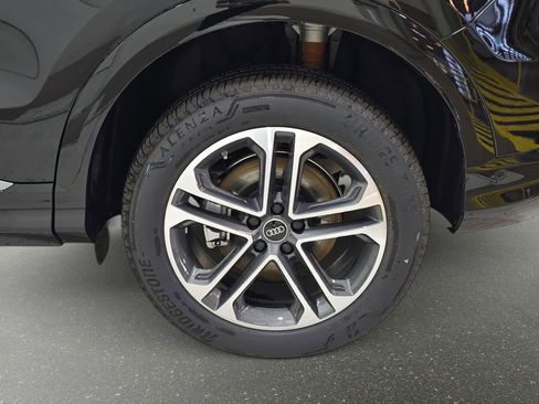 New 2026 Audi Q5 Premium AWD/4WD image 32