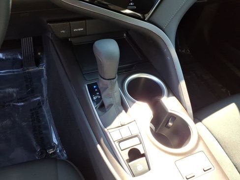 Certified 2023 Toyota Camry LE w/ Cold Weather Package image 10