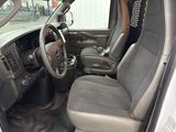 Used 2019 GMC Savana 2500 w/ Driver Convenience Package image 5