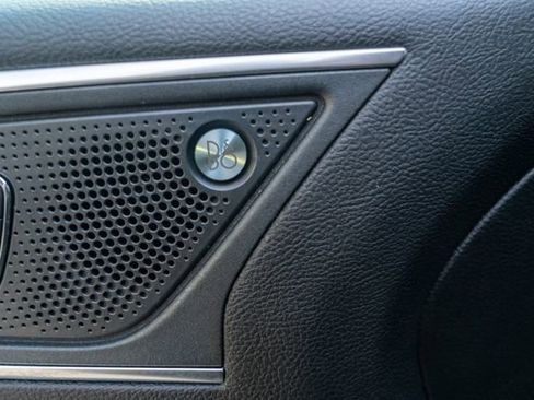 Used 2023 Ford Edge ST image 28