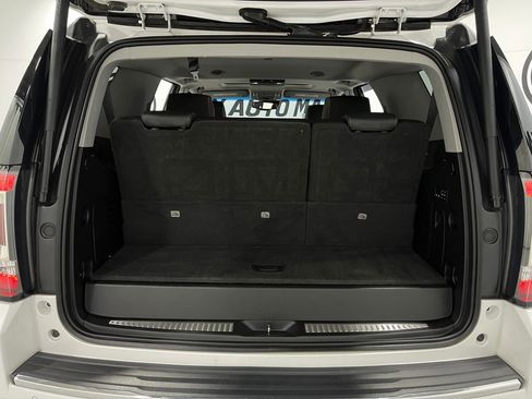 Used 2018 GMC Yukon Denali w/ Denali Ultimate Package image 28