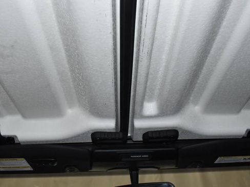 Used 2021 Jeep Wrangler Unlimited Rubicon w/ Dual Top Group image 18