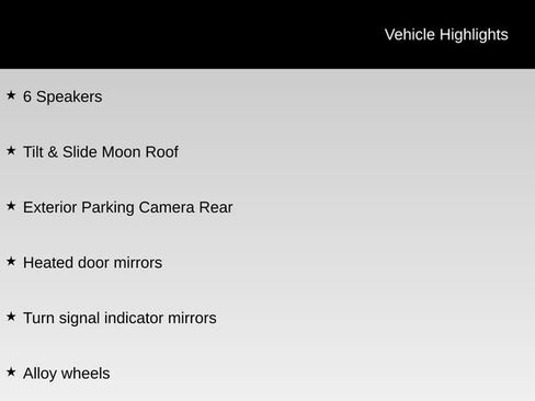 Used 2023 Toyota RAV4 XLE image 5