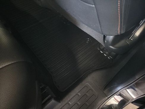 Used 2023 Honda Passport TrailSport image 29